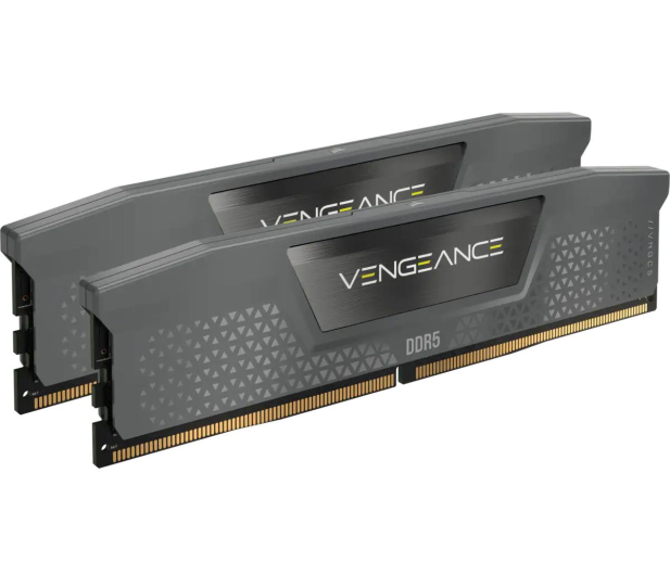 Corsair 16GB (2x8GB) 5200 CL40 Vengeance - 1487465 - zdjęcie 3